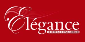 designmaker portfolio schoonheidsinstituut elégance